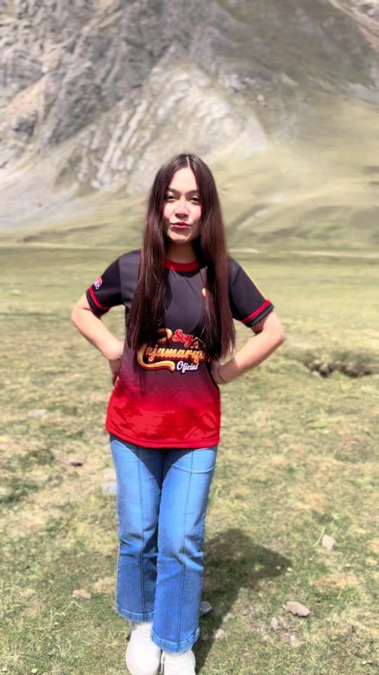 TikTok video thumbnail by adalypc8