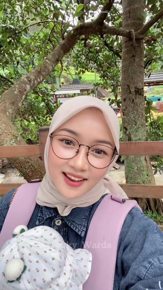 TikTok video thumbnail by oky_warda
