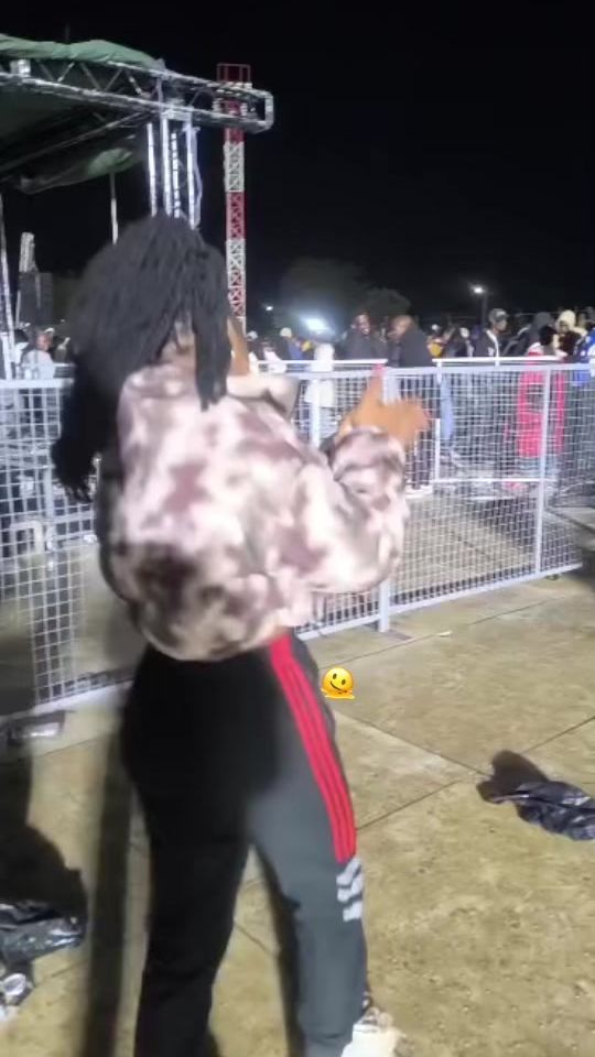 TikTok video thumbnail by lame123.5