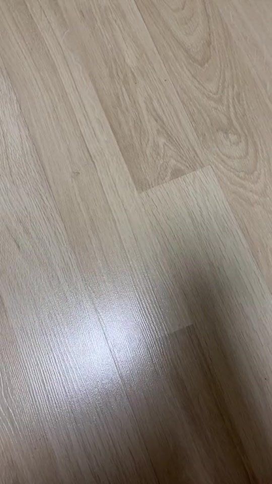 TikTok video thumbnail by cncncjs