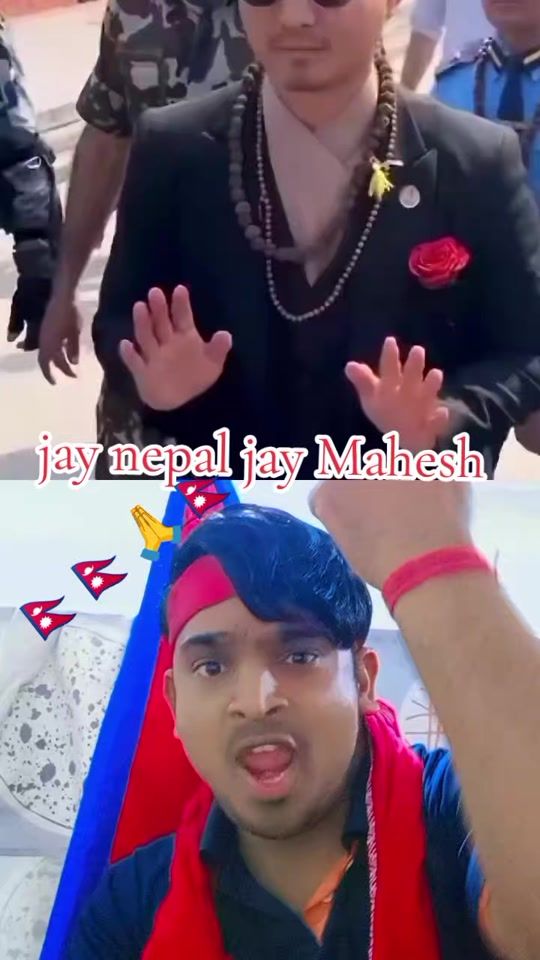 TikTok video thumbnail by dharmnathkumar35