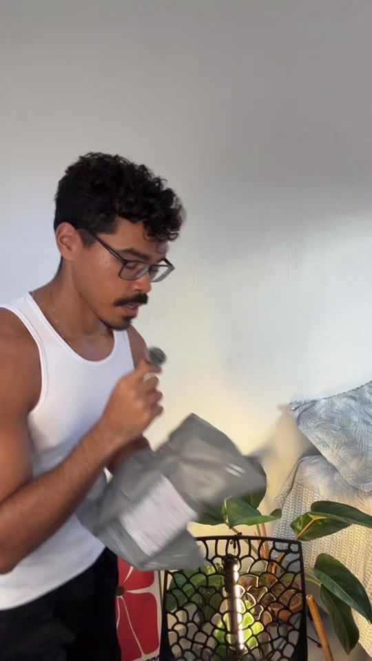 TikTok video thumbnail by brenoanp