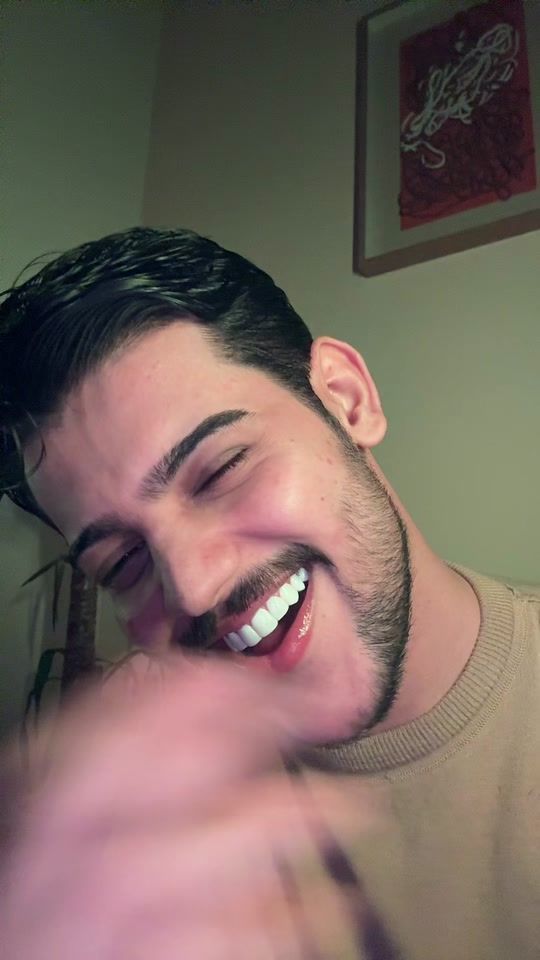 TikTok video thumbnail by har.v2
