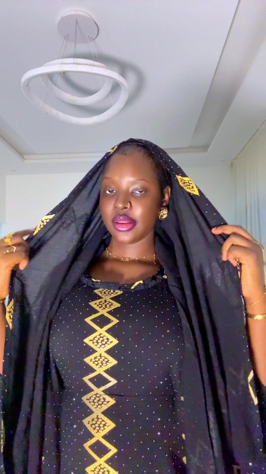 TikTok video thumbnail by toly_na