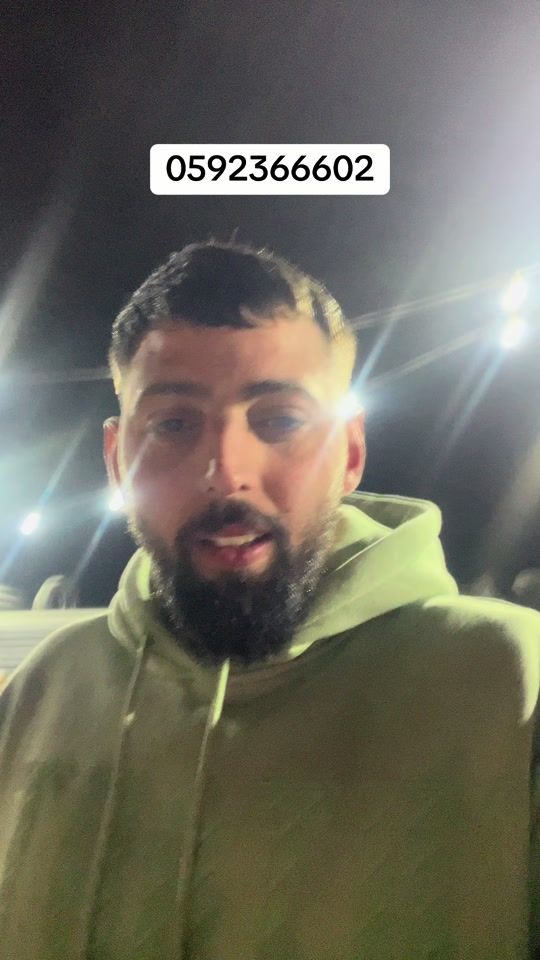 TikTok video thumbnail by mohammad.mtor