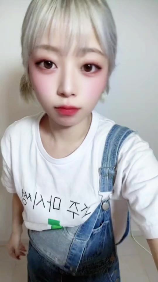 TikTok video thumbnail by pinnnk_k