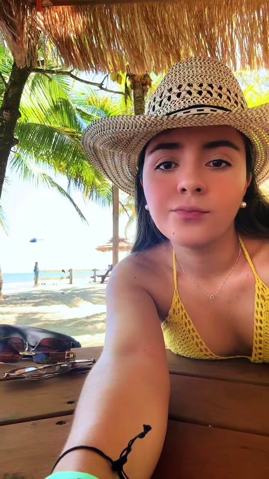 TikTok video thumbnail by vaness_rg