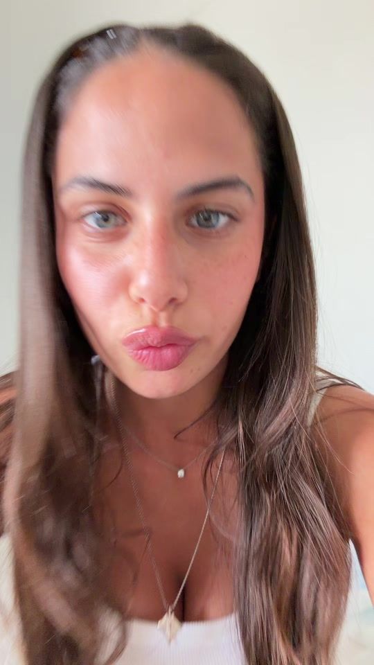 TikTok video thumbnail by not.zoe.smolar2