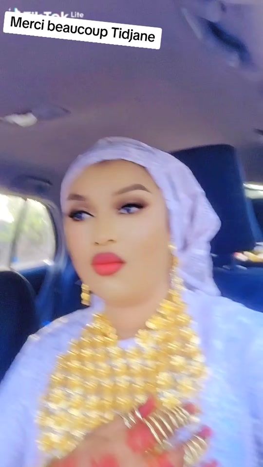 TikTok video thumbnail by fatouma4259