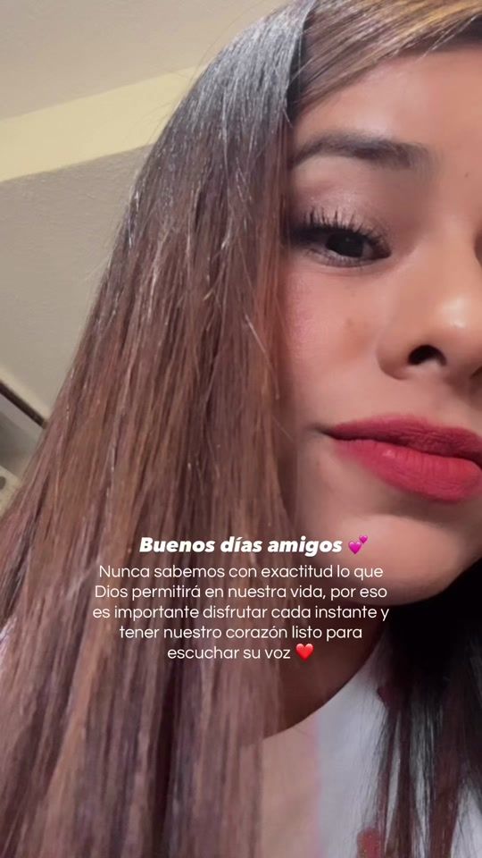 TikTok video thumbnail by lp.celeste