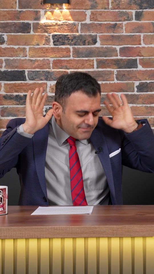 TikTok video thumbnail by armcomedy.official
