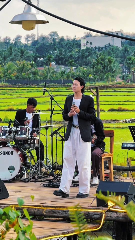 TikTok video thumbnail by jongthanh