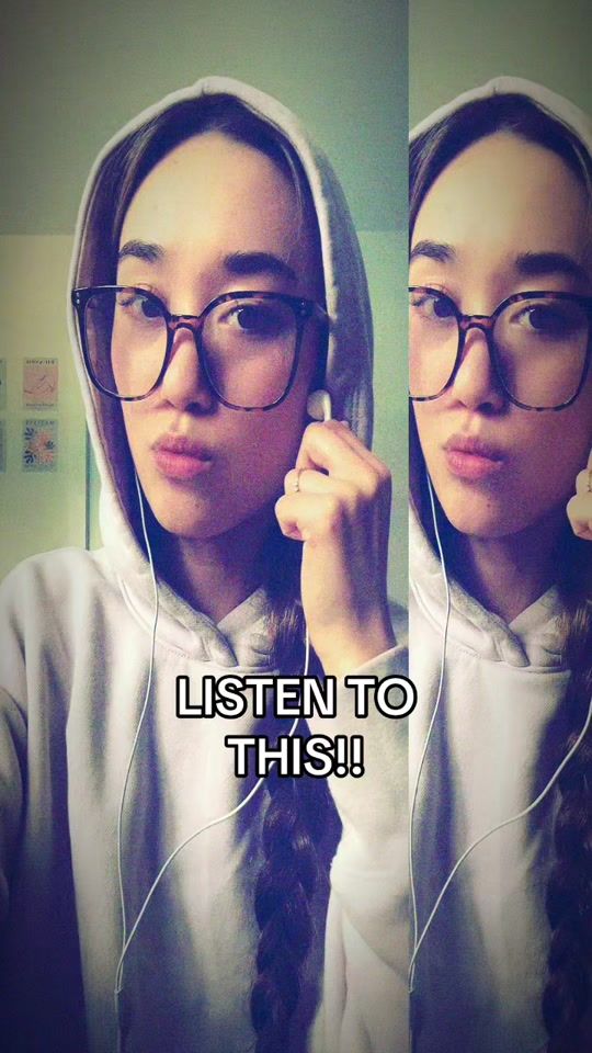 TikTok video thumbnail by missavaro