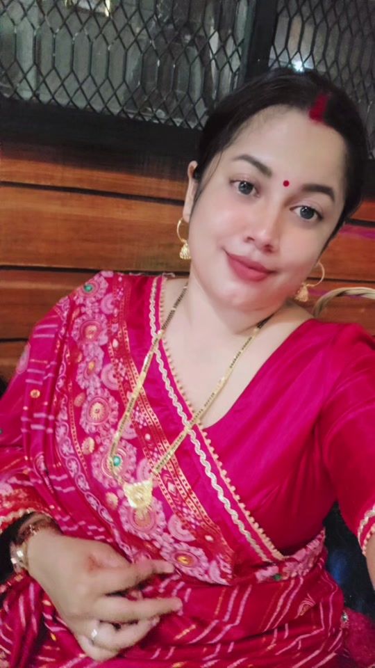 TikTok video thumbnail by trishalnipriyanka