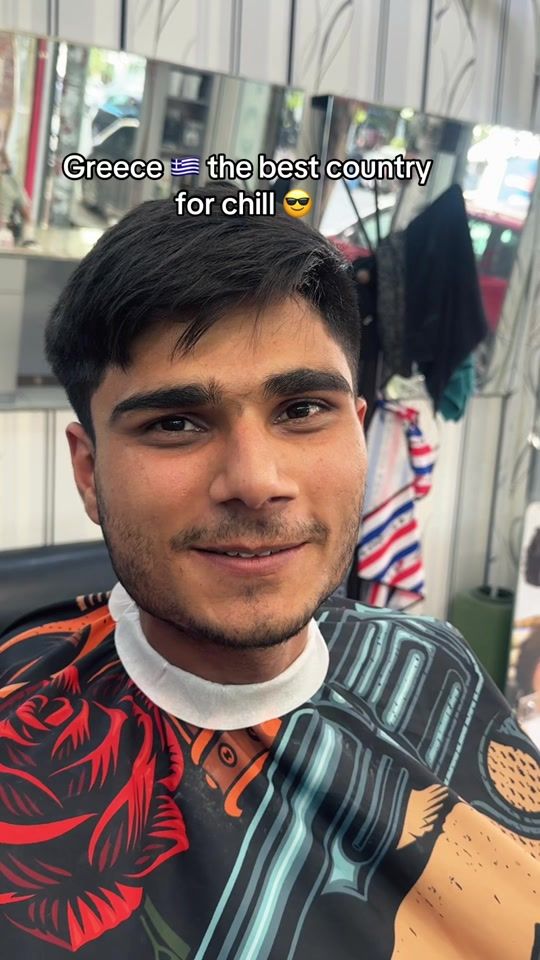 TikTok video thumbnail by husnain.040