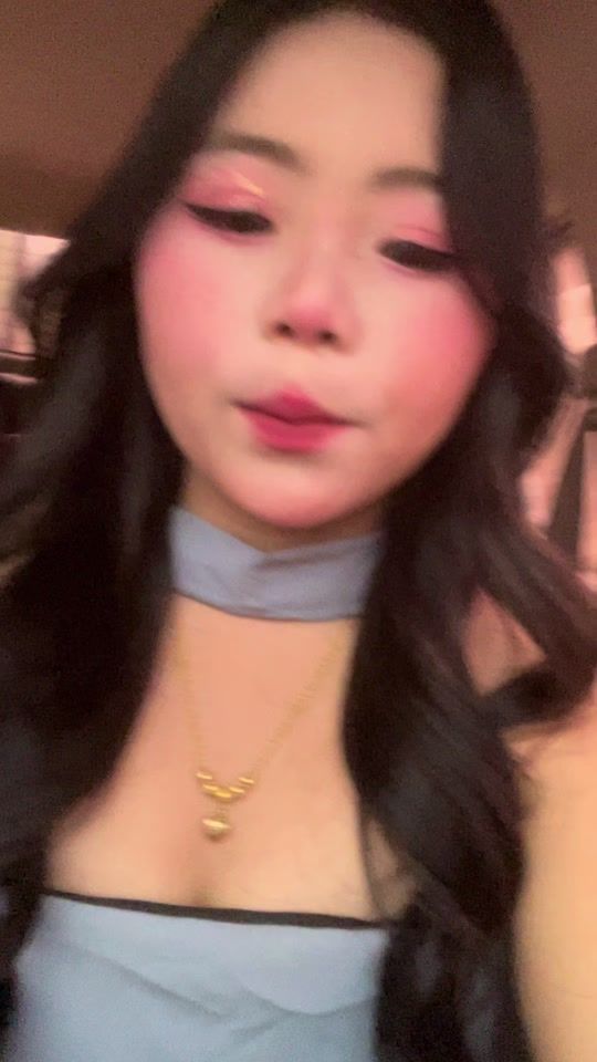 TikTok video thumbnail by paj.zoo.love