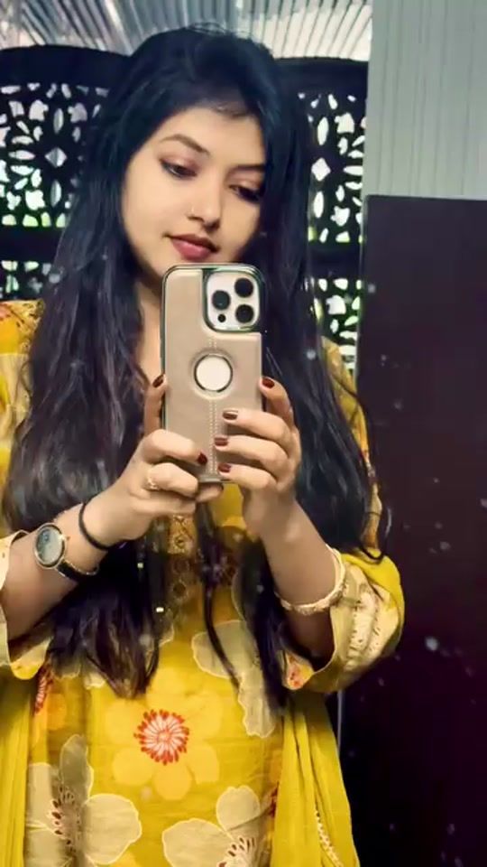 TikTok video thumbnail by sima_kushwaha18