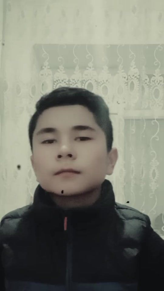 TikTok video thumbnail by studio_302