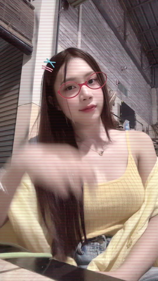 TikTok video thumbnail by 563574happy