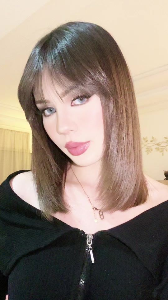 TikTok video thumbnail by alaaenuur
