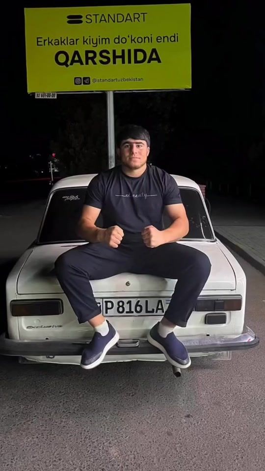 TikTok video thumbnail by ruslan2_02