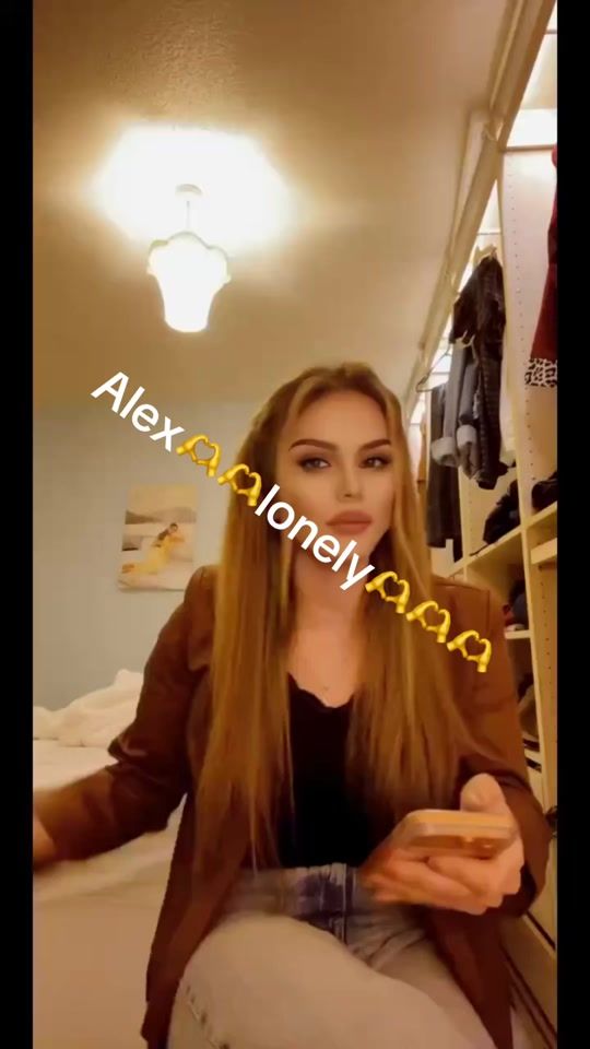 TikTok video thumbnail by dilan_ahmed