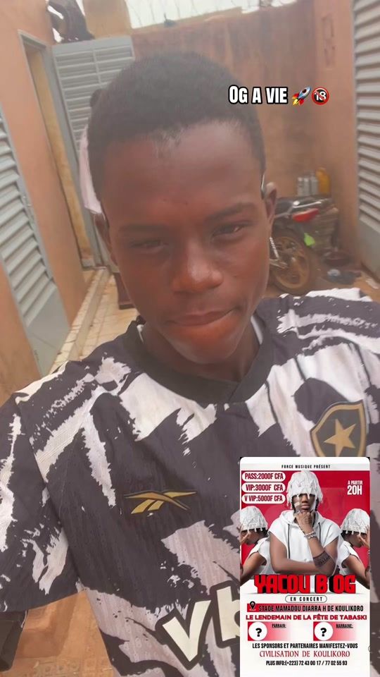 TikTok video thumbnail by kalite___laban