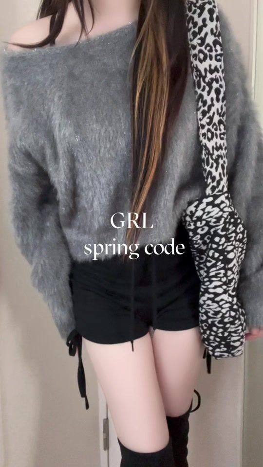 TikTok video thumbnail by _sqlx14