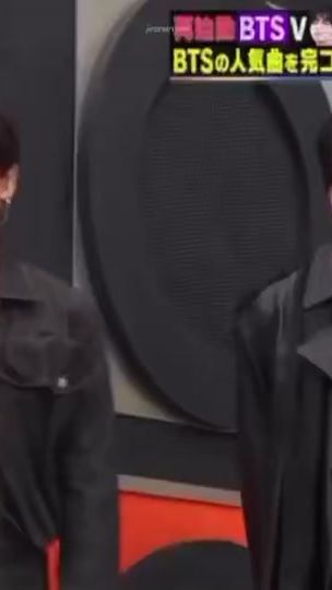 TikTok video thumbnail by kaolylico