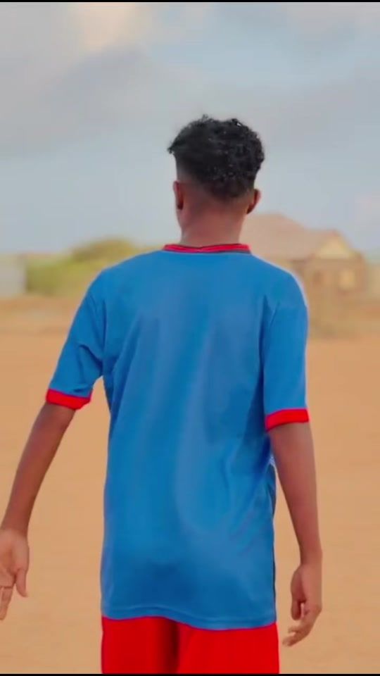 TikTok video thumbnail by xassan_10