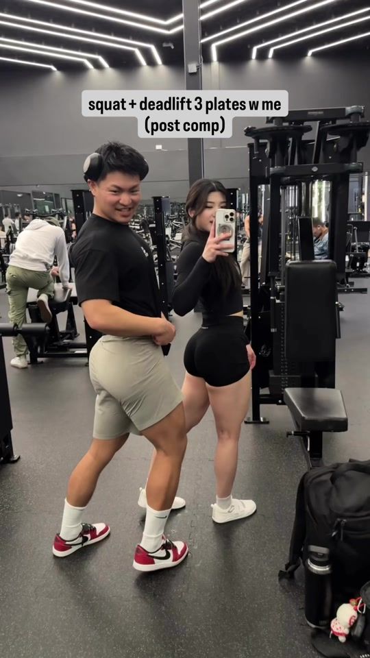 TikTok video thumbnail by xkyeii