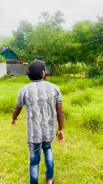 TikTok video thumbnail by sohel6847