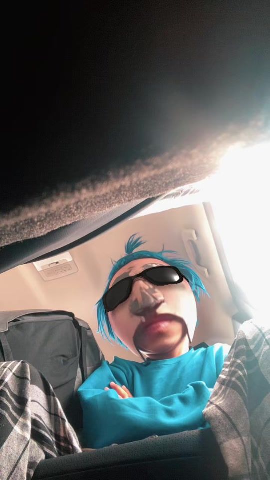 TikTok video thumbnail by mrpuearkn5r