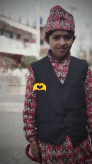 TikTok video thumbnail by anush8259