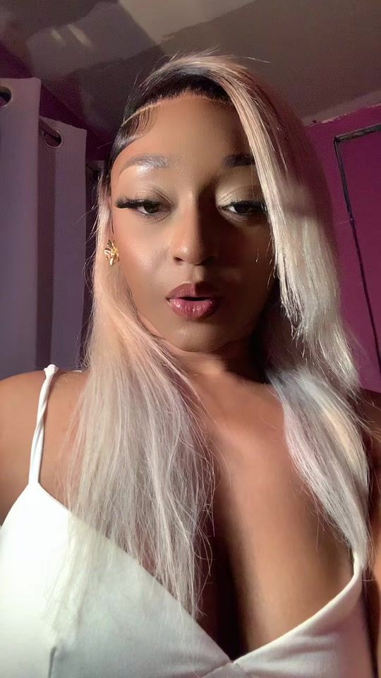 TikTok video thumbnail by lysha896
