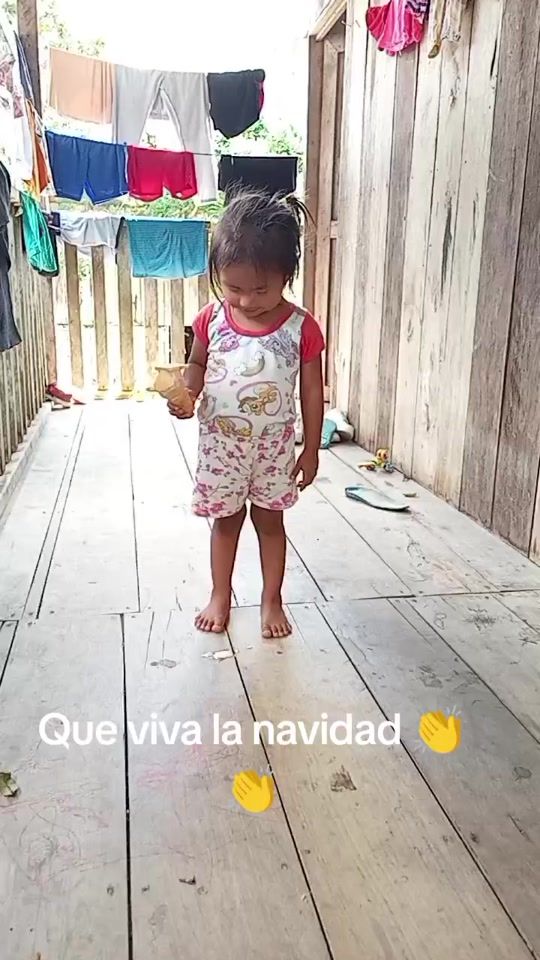 TikTok video thumbnail by julia.chinkiun