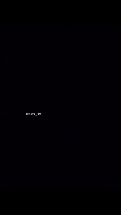 TikTok video thumbnail by ms.09_19