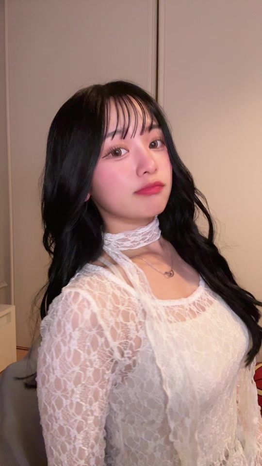 TikTok video thumbnail by yua.u__