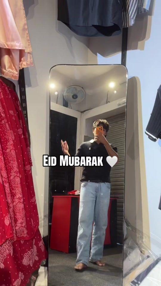 TikTok video thumbnail by choto_vai