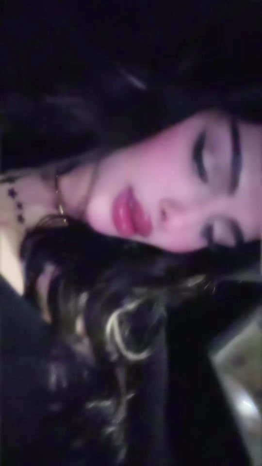 TikTok video thumbnail by naro211n