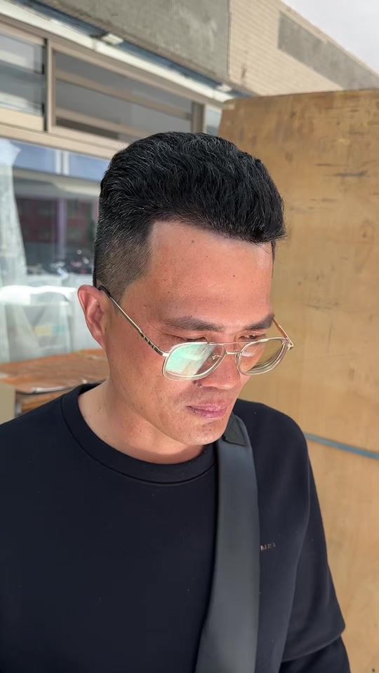 TikTok video thumbnail by lionlai01