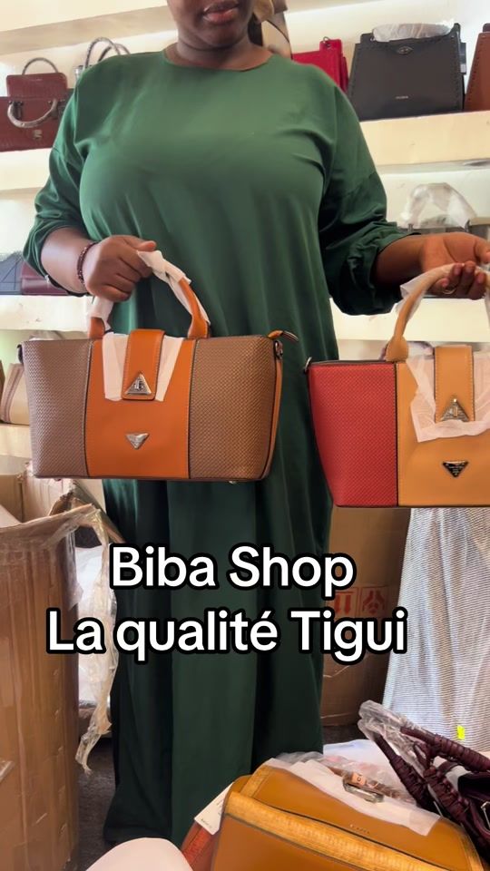 TikTok video thumbnail by bibashop5