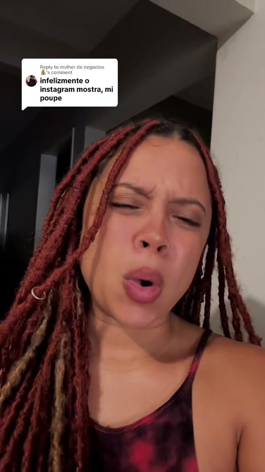 TikTok video thumbnail by bruna.seli
