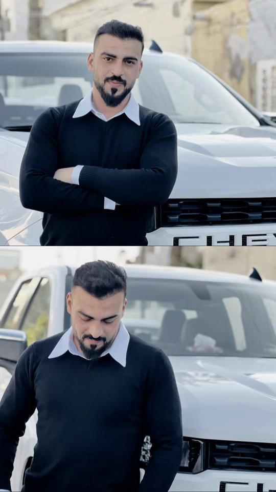 TikTok video thumbnail by vo_z55