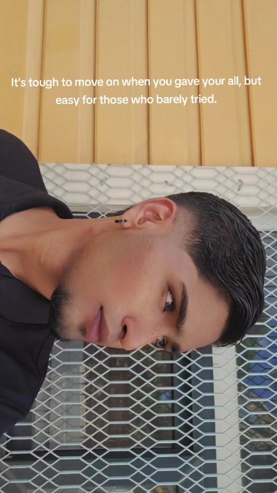 TikTok video thumbnail by muaaz.fj