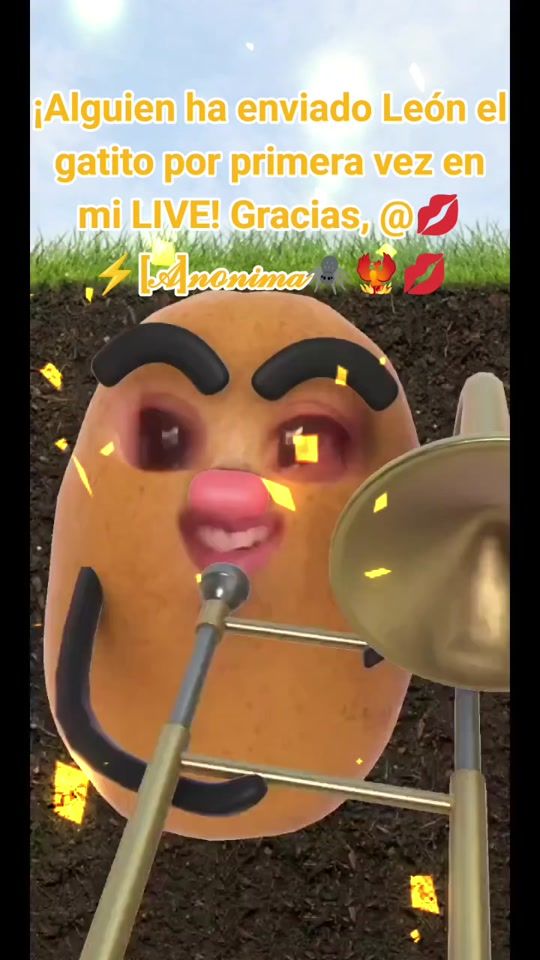 TikTok video thumbnail by barbarasoledad_10