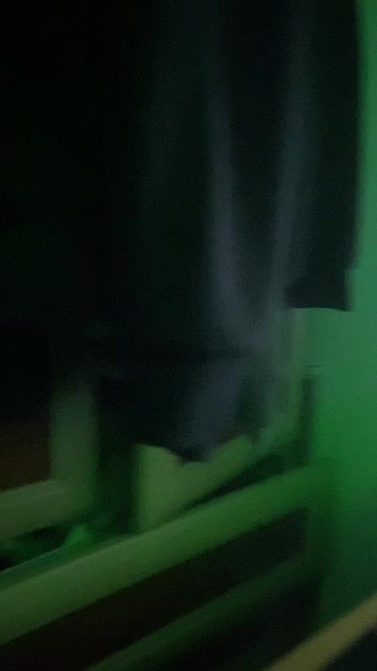 TikTok video thumbnail by liad945