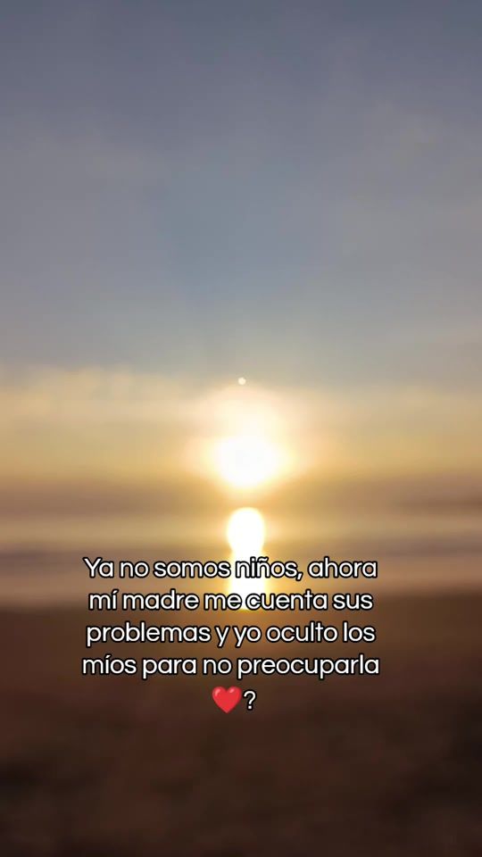 TikTok video thumbnail by araujoraquel91