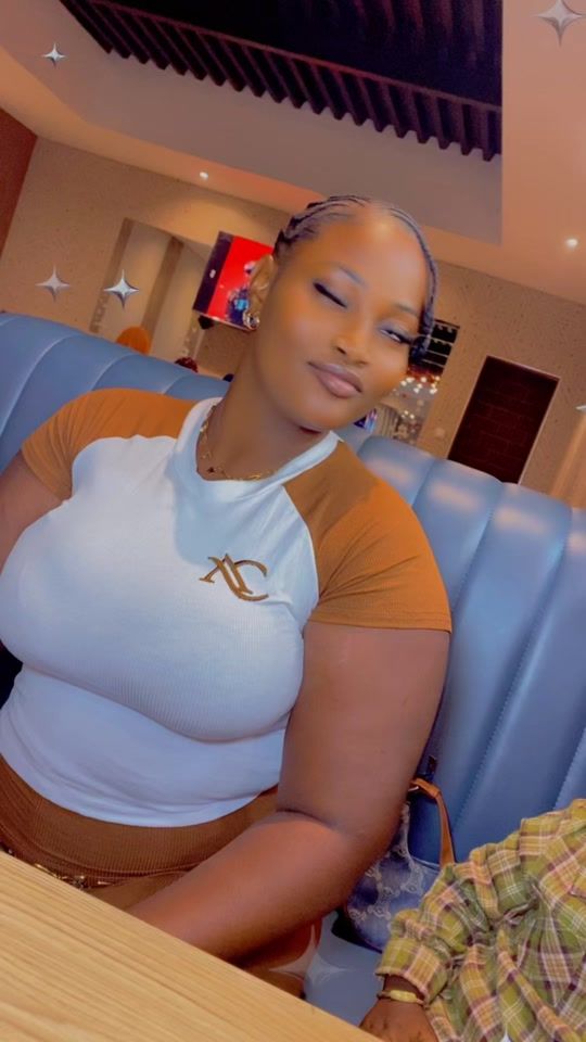TikTok video thumbnail by dikha548