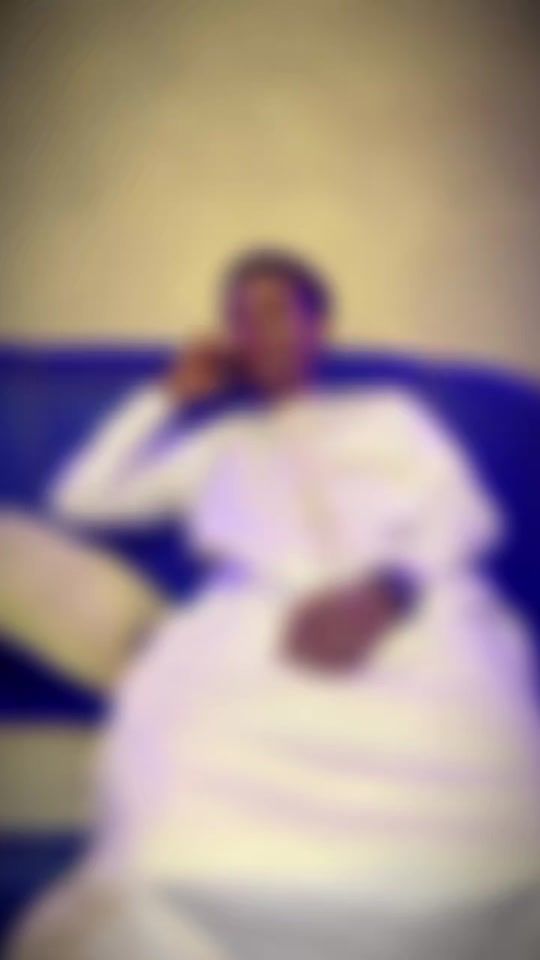 TikTok video thumbnail by el_hamiri_